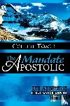 Toach, Colette - The Apostolic Mandate
