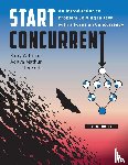 Wittman, Barry, Mathur, Aditya, Korb, Tim - Start Concurrent