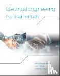 Al-Othman, Maryam A., Cole, John H., Peroulis, Dimitrios - Electrical Engineering Fundamentals