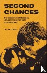 Dalton, Joan K. - Second Chances