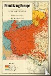  - Ethnicizing Europe