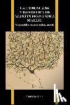 Gala, Candelas - La Emboscada Postpoetica De Agustin Fernandez Mallo