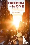 Cunningham, Alan - Freedom to Move