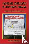 Dobberstein, Michael - Changing Landscapes of Northwest Indiana