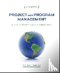Springer, Mitchell L. - Methods of IT Project Management
