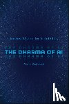 Chaturvedi, Alok R. - The Dharma of AI