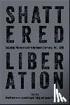 - Shattered Liberation