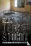  - Objects of Atrocity