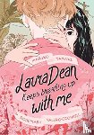 Tamaki, Mariko - Laura Dean Keeps Breaking Up with Me