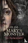 Judge, Lita - Mary's Monster