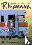 Brinkman, Kiara - Rhiannon