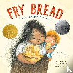 Maillard, Kevin Noble - Fry Bread