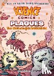 Koch, Falynn - Plagues