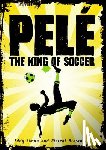 Simon, Eddy - Pele
