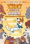 Hirsch, Andy - Science Comics: Dogs