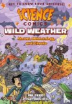 Reed, MK - Science Comics: Wild Weather