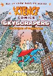 Kerschbaum, John - Science Comics: Skyscrapers