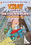 Kerschbaum, John - Science Comics: Skyscrapers