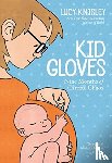 Knisley, Lucy - Kid Gloves