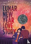 Yang, Gene Luen - Lunar New Year Love Story