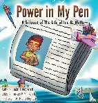 Mcclain Ii, Louie T. - Power in My Pen