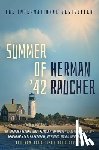 Raucher, Herman - Summer of '42