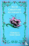 Andersen, Hans Christian - Hans Christian Andersen's Complete Fairy Tales