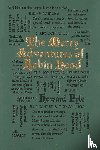 Pyle, Howard - The Merry Adventures of Robin Hood