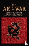 Tzu, Sun, Lao-Tzu, Confucius, Mencius - The Art of War & Other Classics of Eastern Philosophy