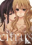 Saburouta - Citrus Vol. 1