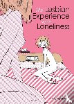 Kabi, Nagata - My Lesbian Experience With Loneliness