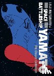 Matsumoto, Leiji - Space Battleship Yamato: The Classic Collection