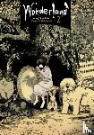 Ishikawa, Yugo - Wonderland Vol. 2
