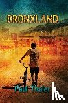 Thaler, Paul - Bronxland