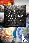 Burdette, D Min Dallas R - Commentary on the Book of Revelation