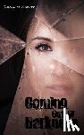 Santuzzi, Darlene M - Coming Out of Darkness