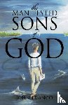 Franco, John (University of Cincinnati) - The Manifested Sons of God