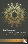 Ilia Delio - The Unbearable Wholeness of Being
