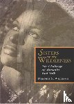 Delores S. Williams - Sisters in the Wilderness