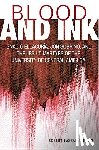 Lassalle-Klein, Robert - Blood and Ink