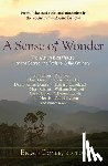Doyle, Brian - A Sense of Wonder: The World's Best Writers on the Sacred, the Profane, and the Ordinary