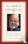 Richard Rohr, Joelle Chase, Judy Traeger - Richard Rohr