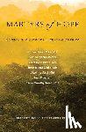 Brett, Donna Whitson - Martyrs of Hope: Seven U.S. Missioners in Central America