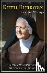 Burrows, Ruth - Ruth Burrows: Essential Writings