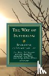 Leach, Michael - Way of Suffering: Readings for an Enlightened Life