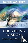 Wolpert, Daniel - Creation's Wisdom