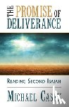 Casey, Michael - The Promise of Deliverance