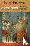 Pope Francis, Francis - Fratelli Tutti
