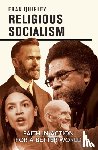 Quigley, Fran - Religious Socialism