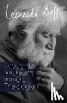 Boff, Leonardo - Thoughts of an Old Theologian